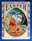 Cover of: Disney's Winnie the Pooh's Easter