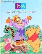 Cover of: King of theBeasties
