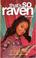Cover of: That's So Raven Volume 5