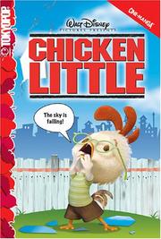 Chicken Little