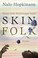 Cover of: Skin Folk: Stories