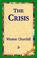 Cover of: The Crisis