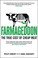Cover of: Farmageddon: The True Cost of Cheap Meat