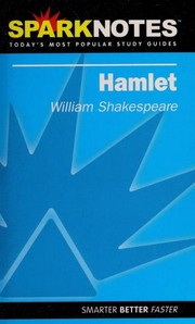 Hamlet by Brian Phillips