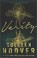 Cover of: Verity
