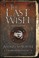 Cover of: The Last Wish