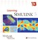 Cover of: Learning SIMULINK 5