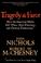 Cover of: Tragedy & Farce
