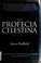 Cover of: La profecia celestina