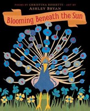 Cover of: Blooming Beneath the Sun