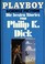 Cover of: Die Besten Stories Von Philip K. Dick