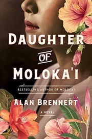 Cover of: Daughter of Moloka'i: A Novel