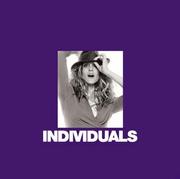 Cover of: Individuals: Portraits from the Gap Collection (Gap)