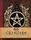 Cover of: Buffy the Vampire Slayer: The Official Grimoire: A Magickal History of Sunnydale