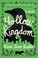 Cover of: Hollow Kingdom