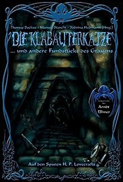 Cover of: Goldener Stephan: Bester Roman und beste Anthologie