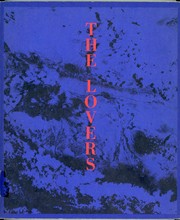 Cover of: The Lovers