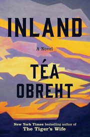 Cover of: Inland