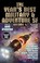 Cover of: The Year's Best Military and Adventure SF, Volume 4 (Year's Best Military & Adventure Science)