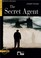 Cover of: Secret Agent+cd (Reading & Training)