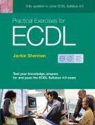 Practical exercises for ECDL : syllabus 4.0