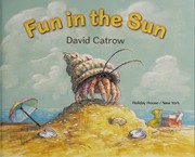 Cover of: Fun in the sun