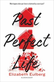 Cover of: Past Perfect LIfe
