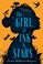 Cover of: The Girl of Ink & Stars