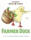Cover of: Farmer Duck (All Join in Story Plays)