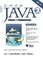 Cover of: Core Java 2.