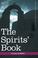 Cover of: The Spirits' Book