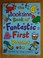 Cover of: The Booktime Book of Fantastic First Poems