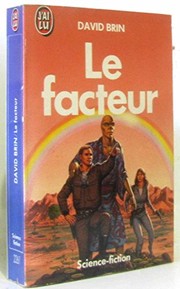 Cover of: Le facteur