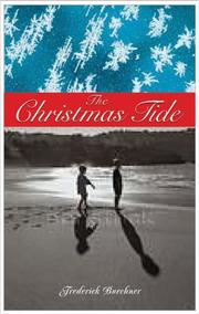 Cover of: The Christmas Tide