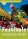 Cover of: Oxford Read and Discover: Level 3: Festivals Around the World