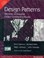 Cover of: Design Patterns: Elements of Reusable Object-Oriented Software (Addison-Wesley Professional Computing Series)