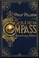 Cover of: The Golden Compass, 20th Anniversary Edition (His Dark Materials)