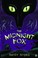 Cover of: The Midnight Fox (Faber Childrens Classics)
