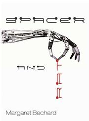 Cover of: Spacer and Rat