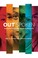 Cover of: Out Spoken: Perspectives on Queer Identities (University of Regina Publications)