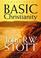 Cover of: Basic Christianity