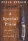 Cover of: A Special Place