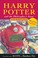 Cover of: Harry Potter and the Philosopher's Stane (Scots Language Edition) (Scots Edition)