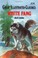 Cover of: White Fang (Great Illustrated Classics)