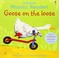 Cover of: Goose on the Loose (Phonics Readers)