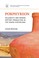 Cover of: Porphyreon: Hellenistic and Roman Pottery Production in the Sidon Hinterland (Pam Monograph)