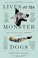 Cover of: Lives of the Monster Dogs: A Novel (FSG Classics)