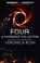 Cover of: Four: A Divergent Collection