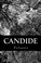 Cover of: Candide (French Edition)