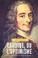 Cover of: Candide, ou l'Optimisme: conte philosophique de Voltaire (texte intégral) (French Edition)